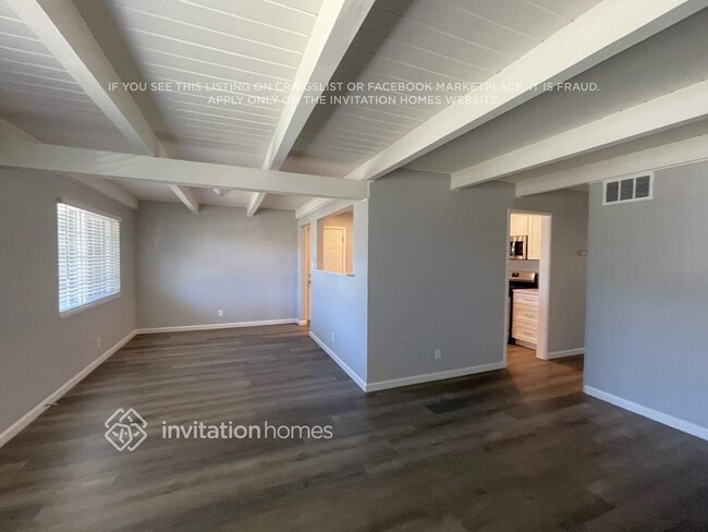 Photo - 3823 Shasta Cir