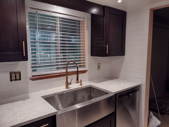 Photo - 11281 SW 78th Ct