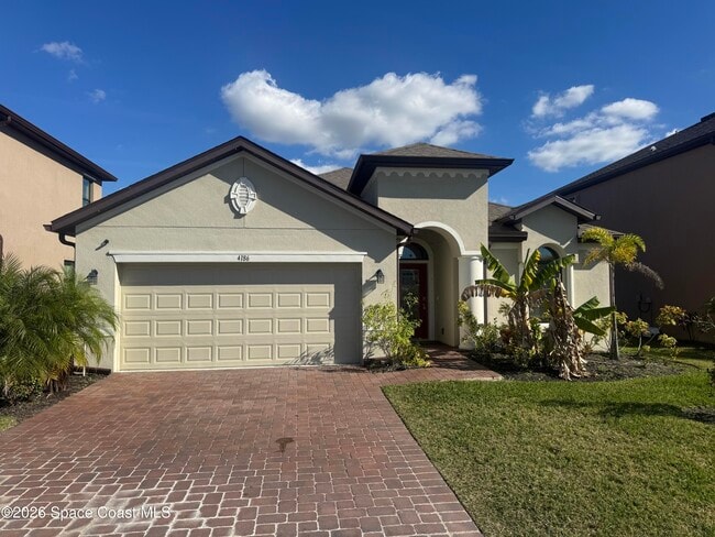 Building Photo - 4186 Broomsedge Cir