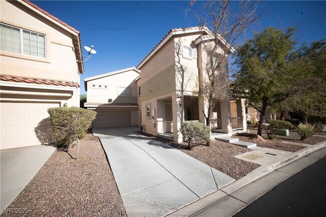 Photo - 1720 Dark Wolf Ave