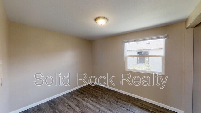 Photo - 2409 E St Vrain St Unit 102