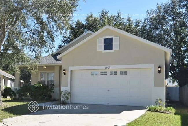 Building Photo - 3008 Summer Cruise Dr Rental