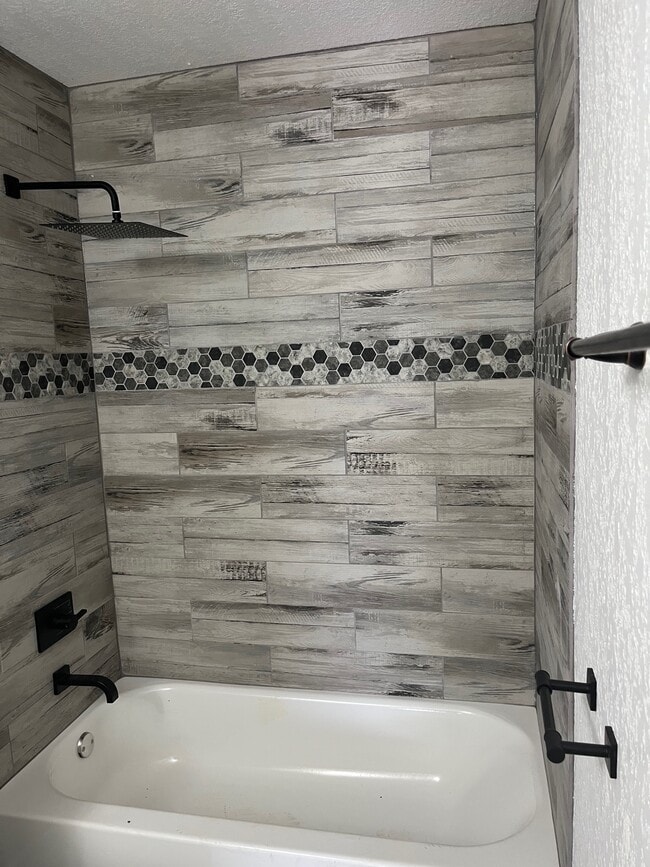 Photo - 4001 Yellowstone Blvd