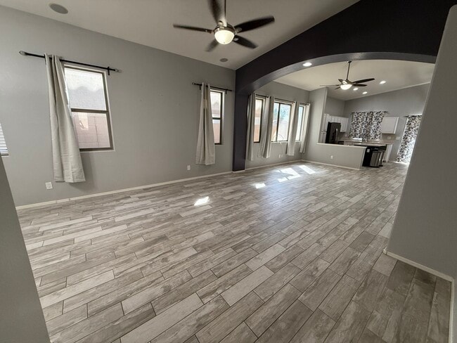 Photo - 3972 E Timberline Rd