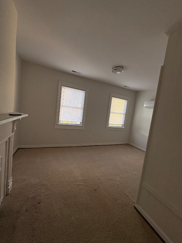 Photo - 921 Rome St Unidad A