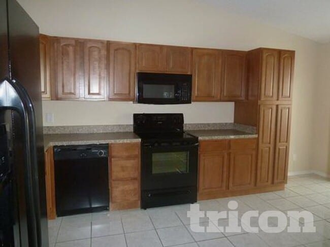 Photo - 3014 Curry Woods Dr