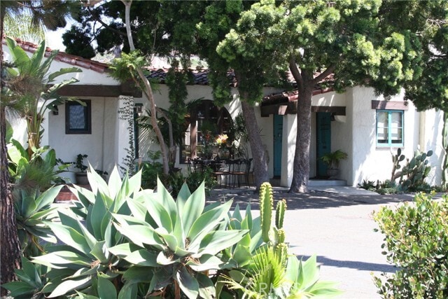 Photo - 243 Avenida Madrid