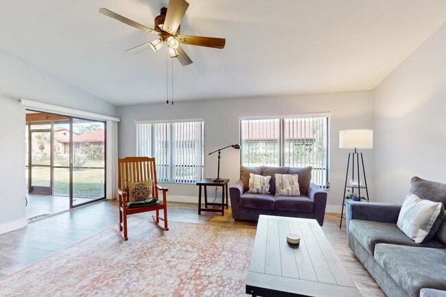 Photo - 3755 Pinecone Ct Unit SI ID1591395P