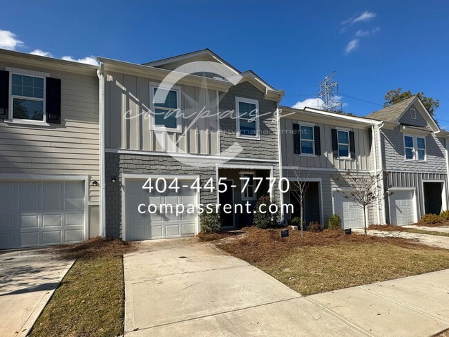 Building Photo - 360 Penn Sta Wy Rental