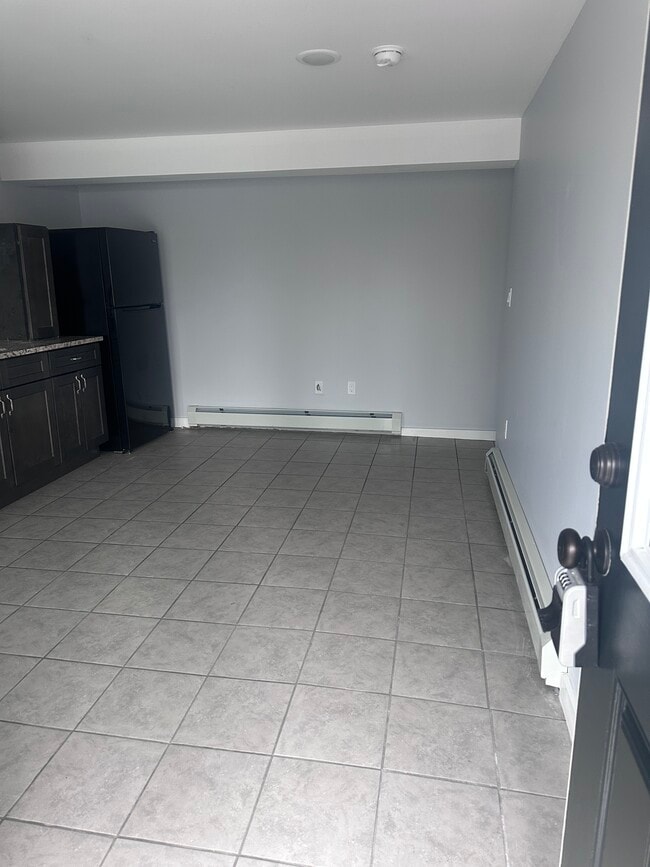 Photo - 51 Cove View Ln Unidad A8