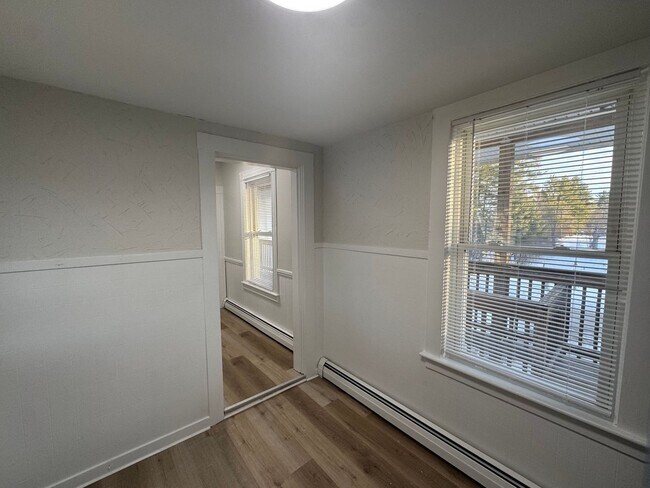 Photo - 16 Avon St Unit 6