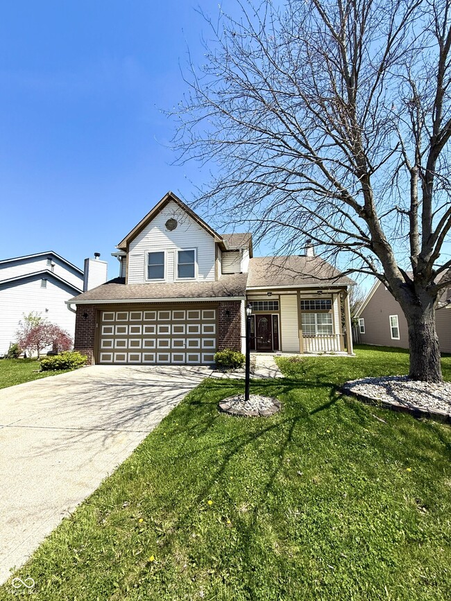 Building Photo - 3025 Scottsdale Dr