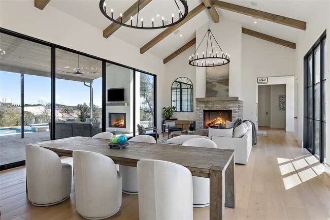 Building Photo - 5805 Twin Peaks Trce Rental
