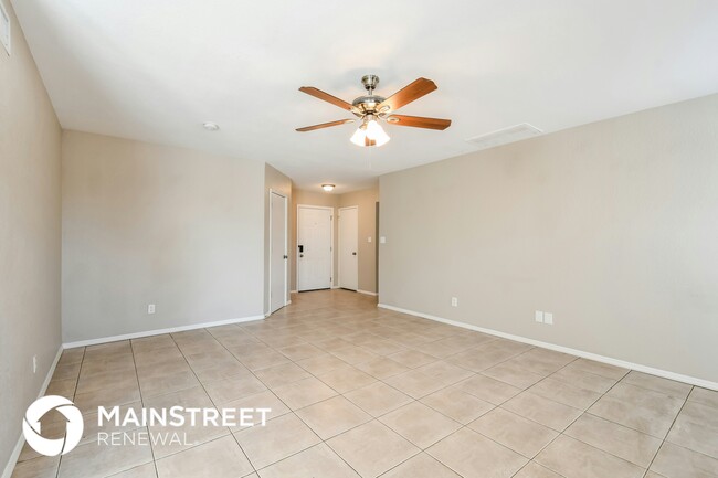 Photo - 7007 W Pasadena Ave