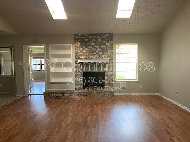 Photo - 18502 Bent Elm Dr