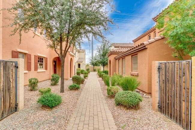 Photo - Fabulous 3-Bedroom, 2.5 Bathroom home!!