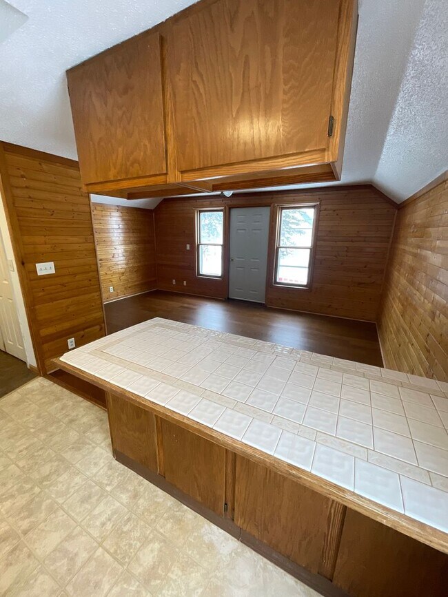 Photo - 217 N 25th Ave W Unit 2