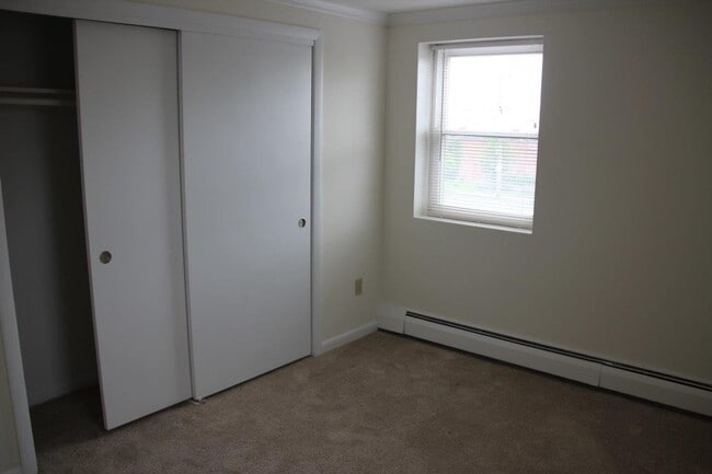 Photo - Charming 2 Bedroom-No Broker Fee