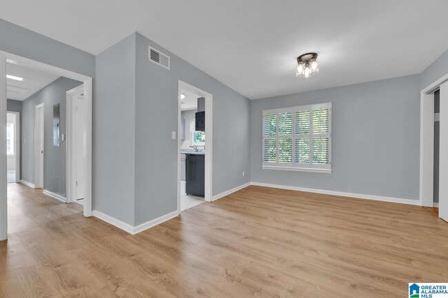 Photo - 2060 Montreat Dr Unit C