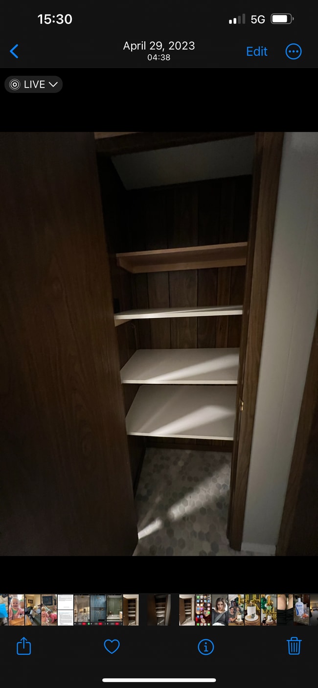 Photo - 1105 Minnesota St