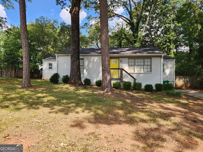 Photo - 2148 Clanton Terrace