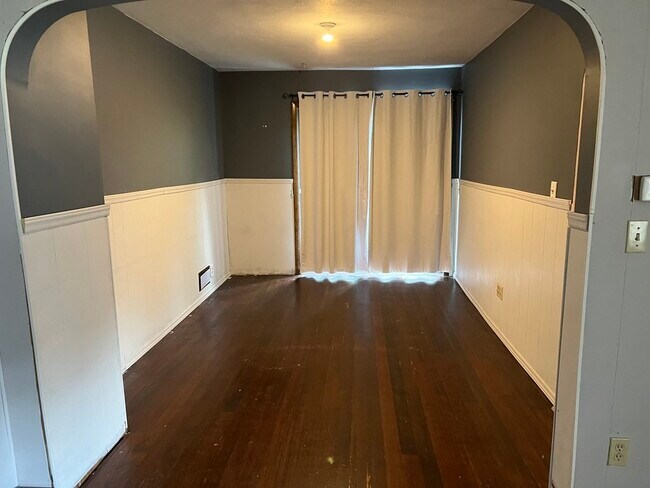 Photo - 157 East St Unidad 1