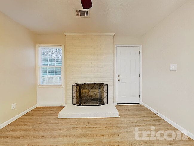 Photo - 9223 Shackleford Terrace