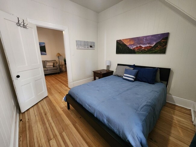 Photo - 2-4 N. 24th St. Unidad 2-4 N. 24th st