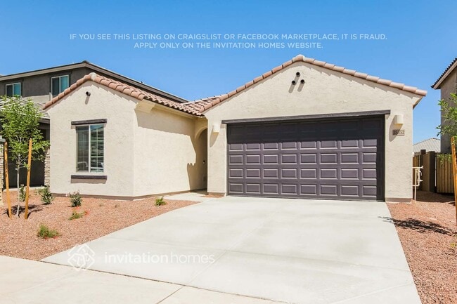 Photo - 25352 W Chipman Rd