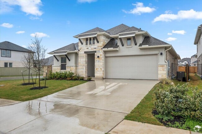 Building Photo - 216 Hollister Dr Rental