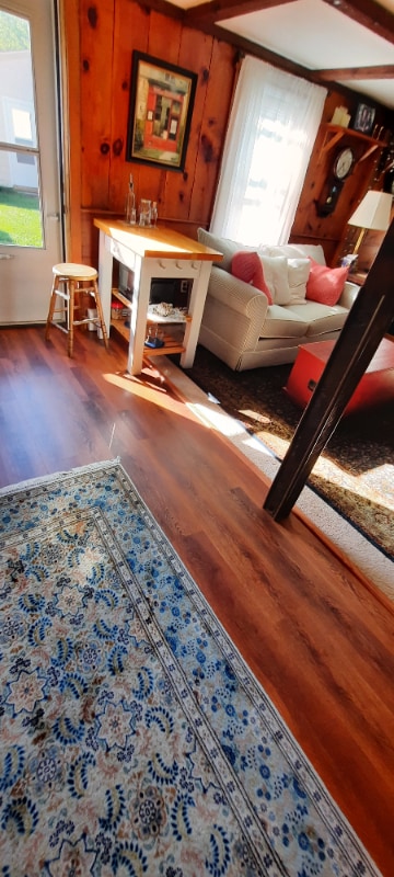 Photo - 86 Forest St Unidad Front Apt