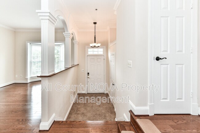 Photo - 6006 Kelsey Ct