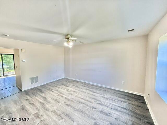 Photo - 1126 Sawmill Rd