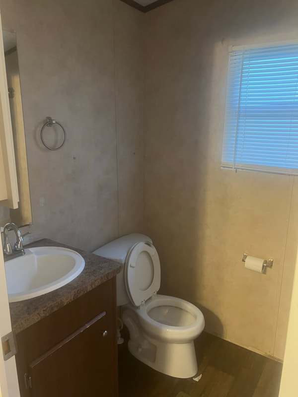 Photo - 311 Fogil Dr