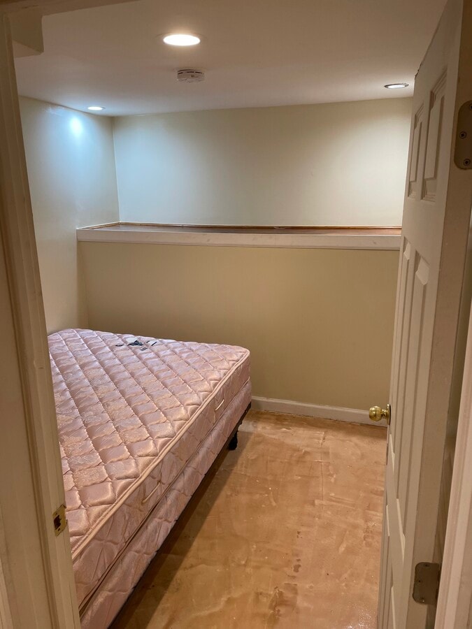 Photo - 1887 Joshuas Path