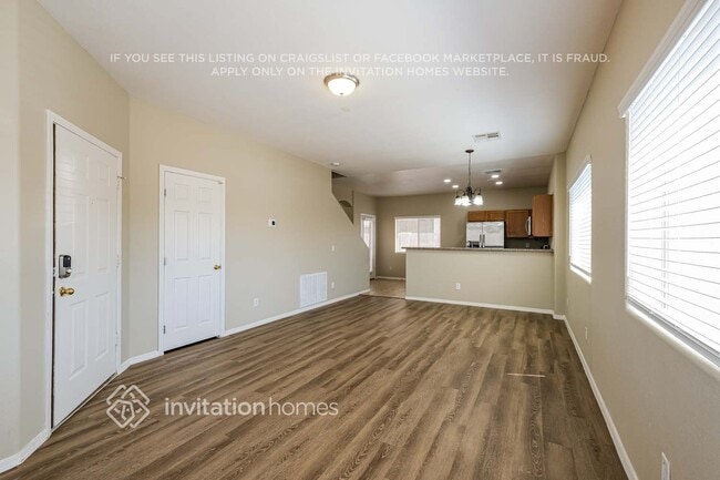 Photo - 7213 S 8th St