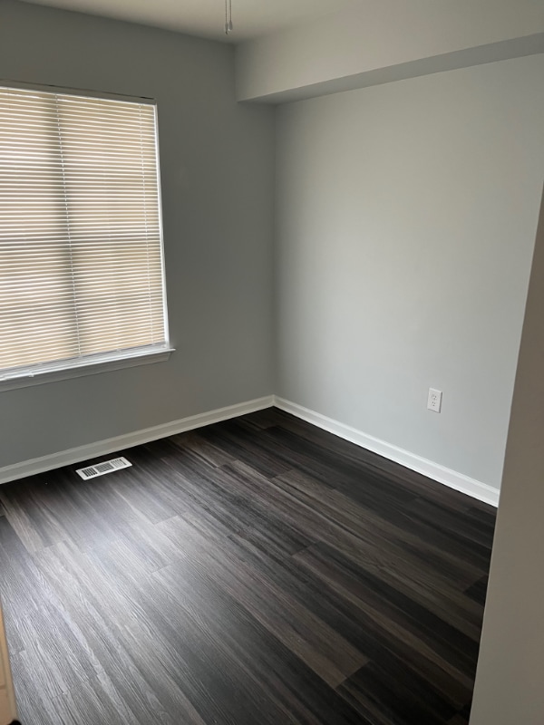 Photo - 2430 Potterfield Rd