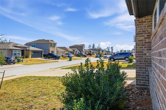 Photo - 14251 Big Bnd Dr