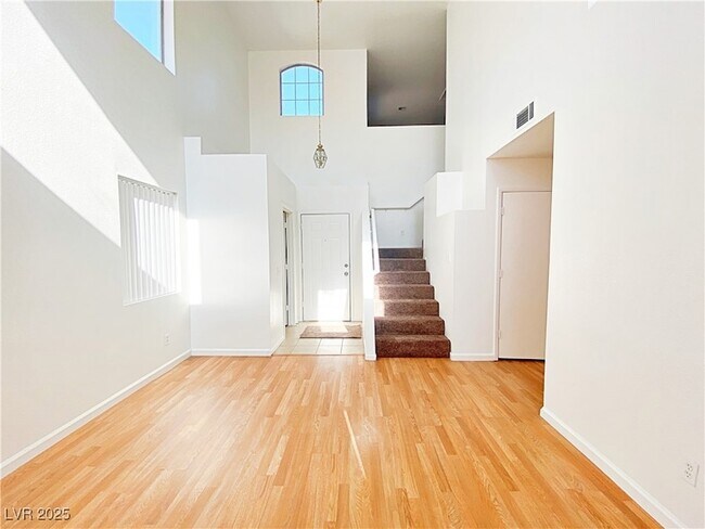 Photo - 4525 Coronado Hills Way