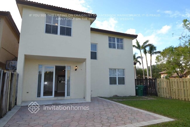 Photo - 11043 NW 48th Ln
