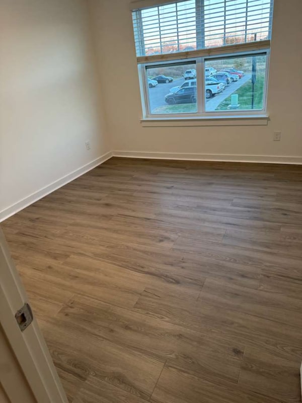 Photo - 358 Casper Dr