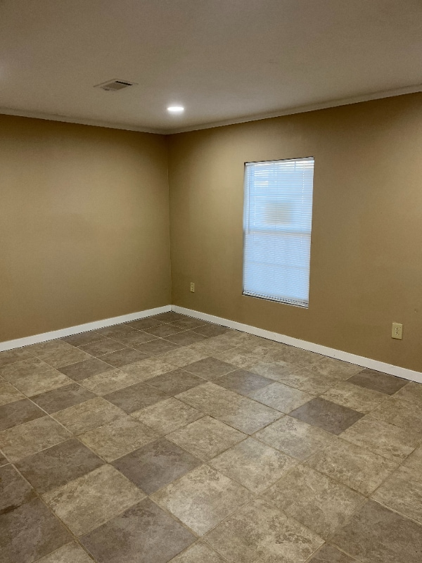 Photo - 3319 Beatrice Dr