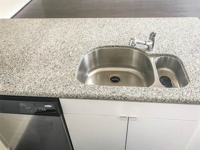 Photo - 1019 Bonner St Unit 1019