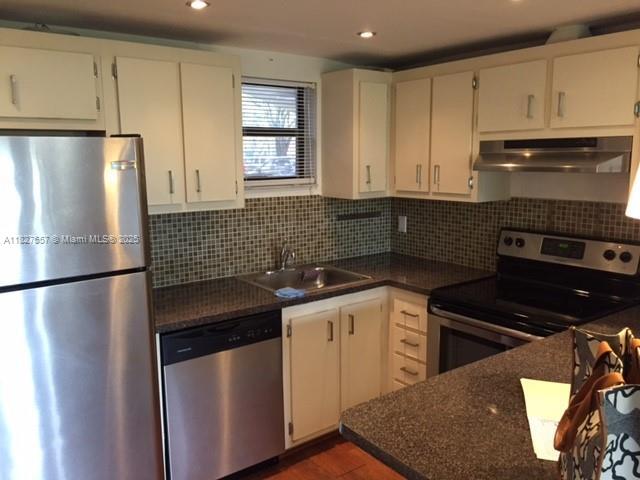 Photo - 8290 Lake Dr Condo Unit 133