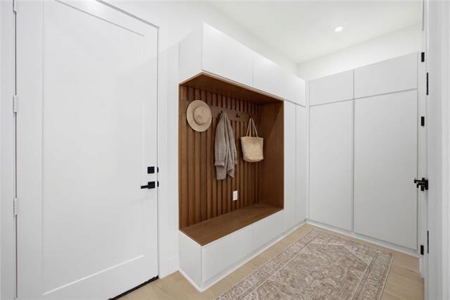 Photo - 4220 Munger Ave