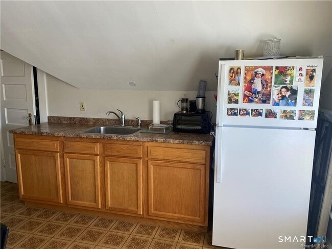 Photo - 207 Alden Ave Unit 3
