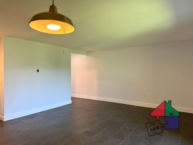 Photo - 60 Snowdrift Ln Unit C2