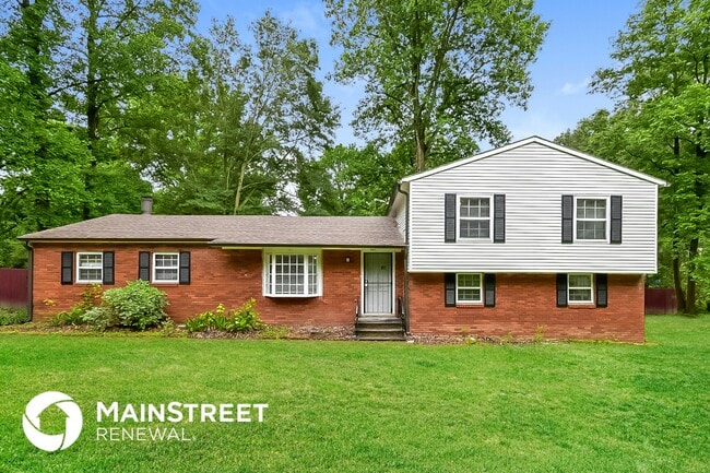 Photo - 981 Blanchard Rd