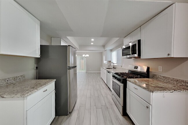 Photo - 18319 Autumn Trails Ln