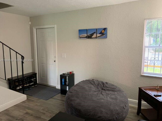 Photo - 3737 NW 20th St